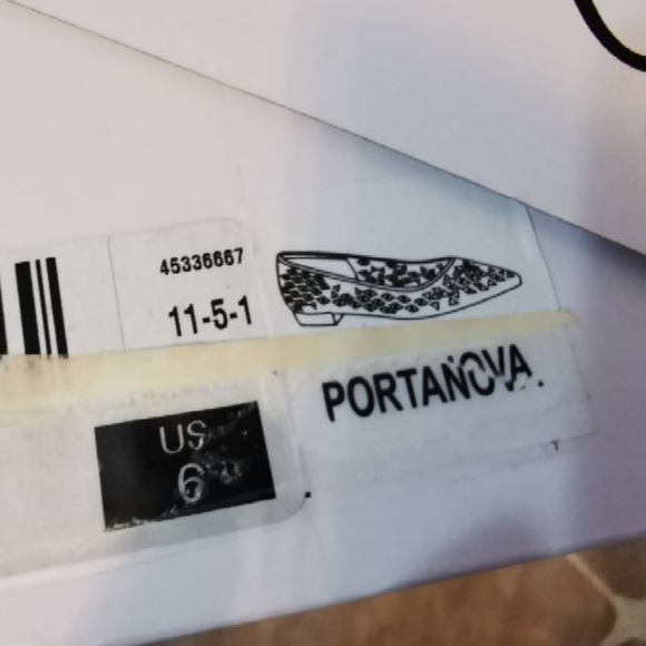 Aldo Shoes - Picture 4 of 4